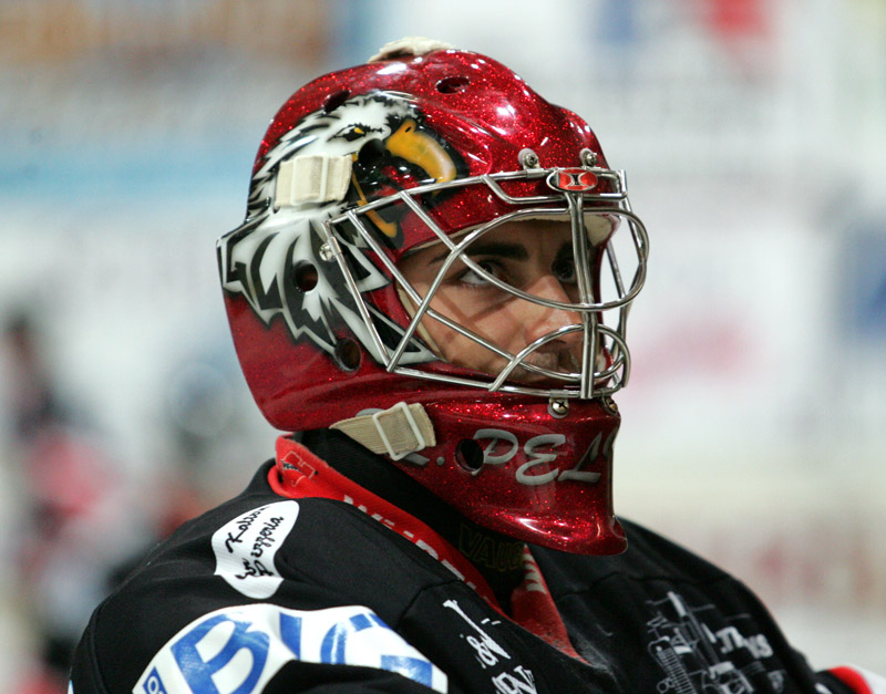 Thomas_Comisso.jpg