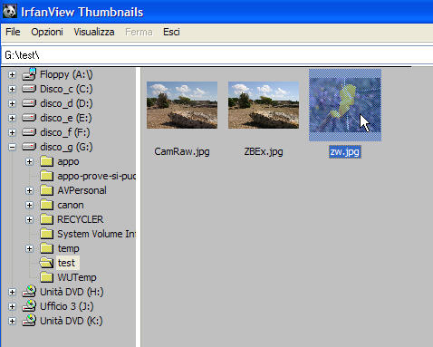 thumbnails.jpg