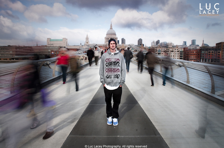 thumbs_bridge-portrait.jpg