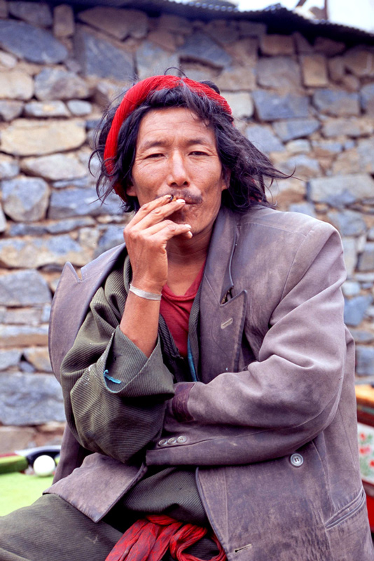tibet_006.jpg