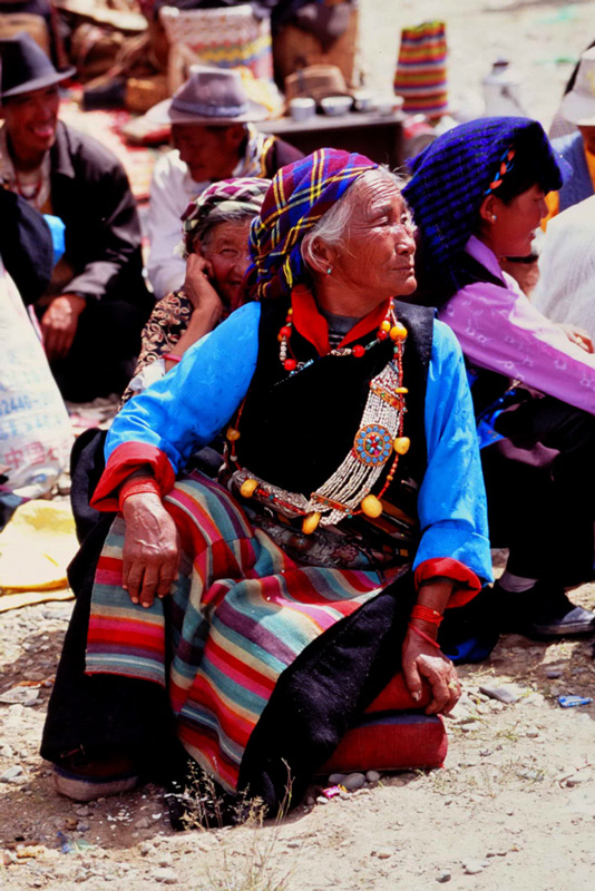 tibet_007.jpg