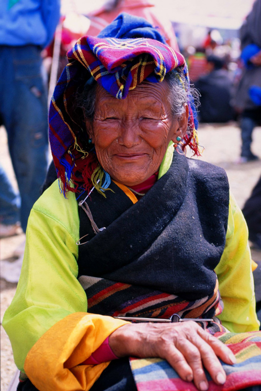 tibet_008.jpg