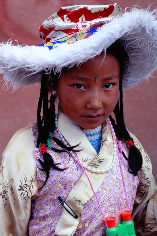 tibet_009.jpg