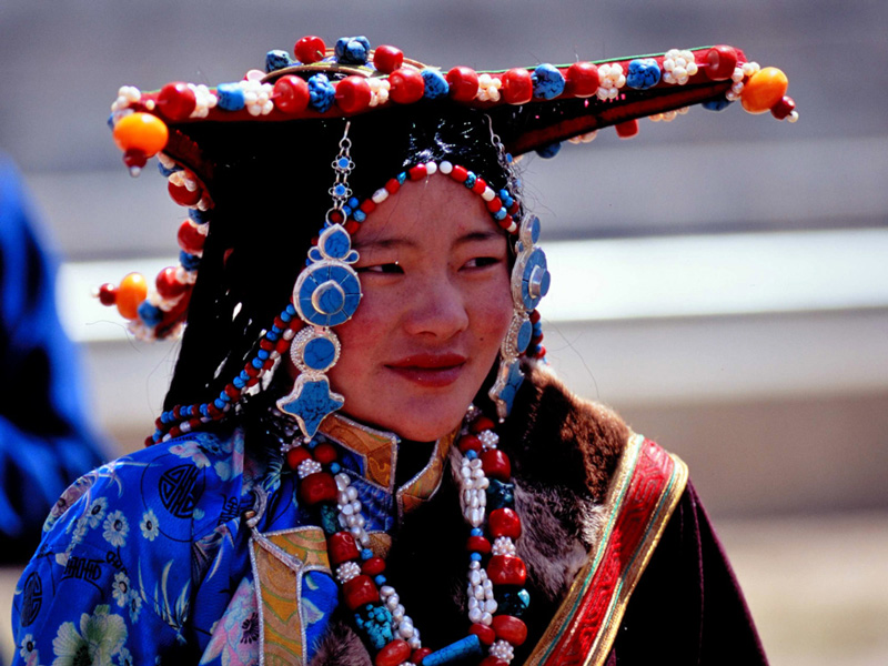 tibet_011.jpg