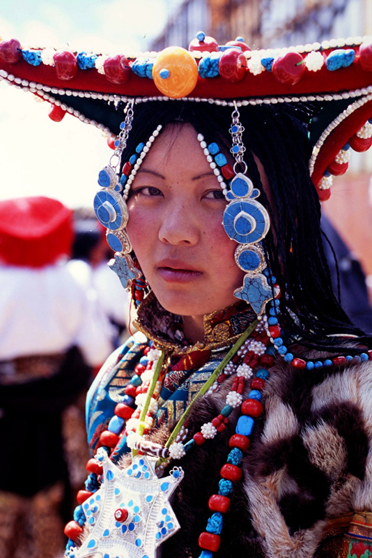 tibet_012.jpg