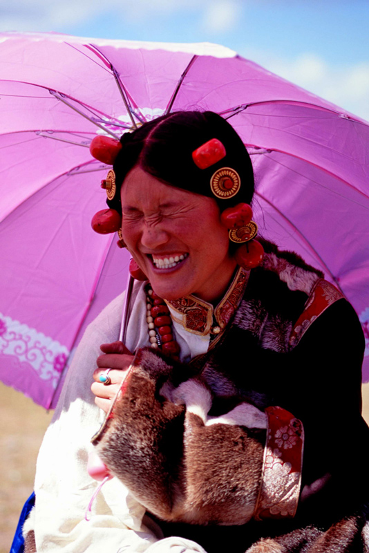 tibet_013.jpg