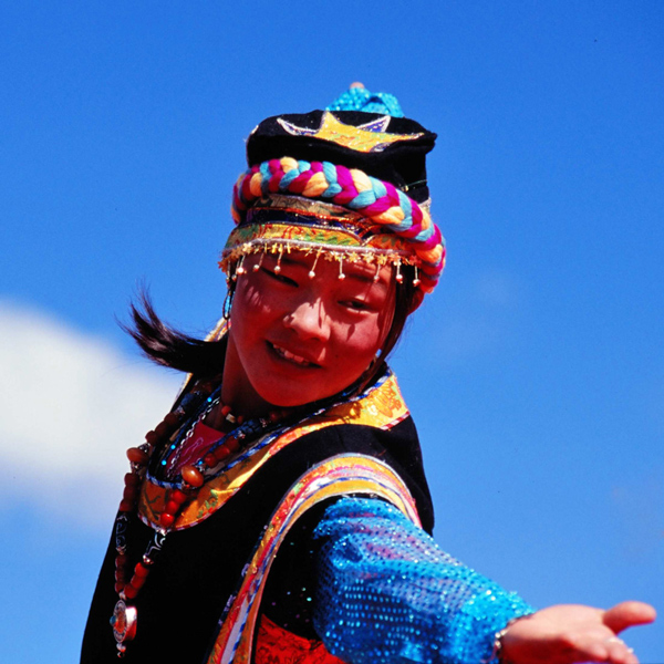 tibet_014.jpg