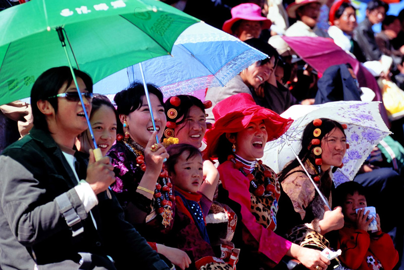 tibet_015.jpg