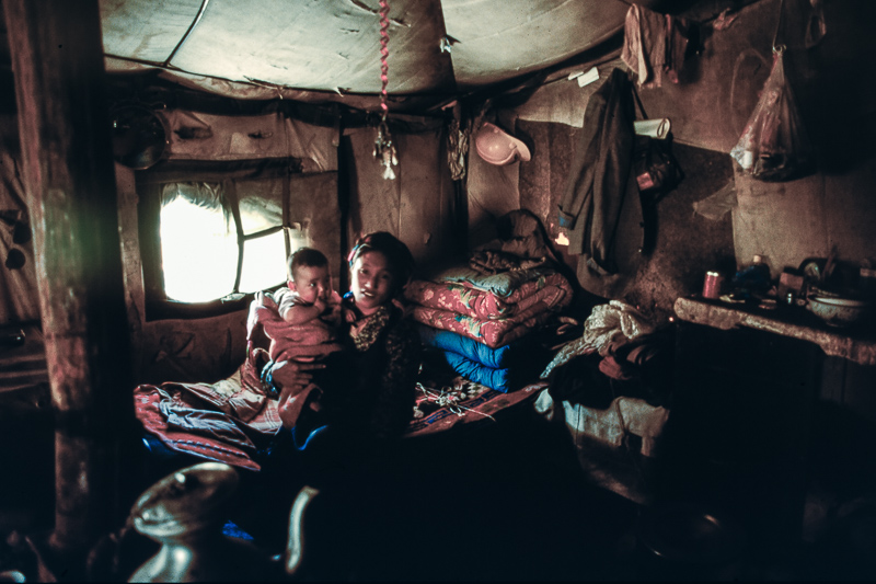 Tibet_color_108.jpg