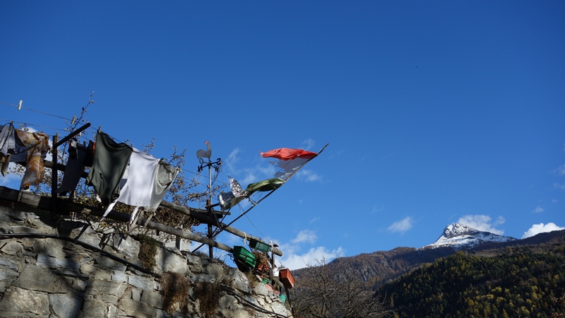 tibet italia2.JPG