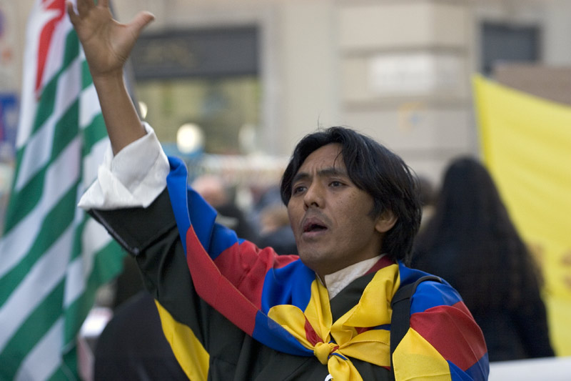 Tibetlibero5.jpg