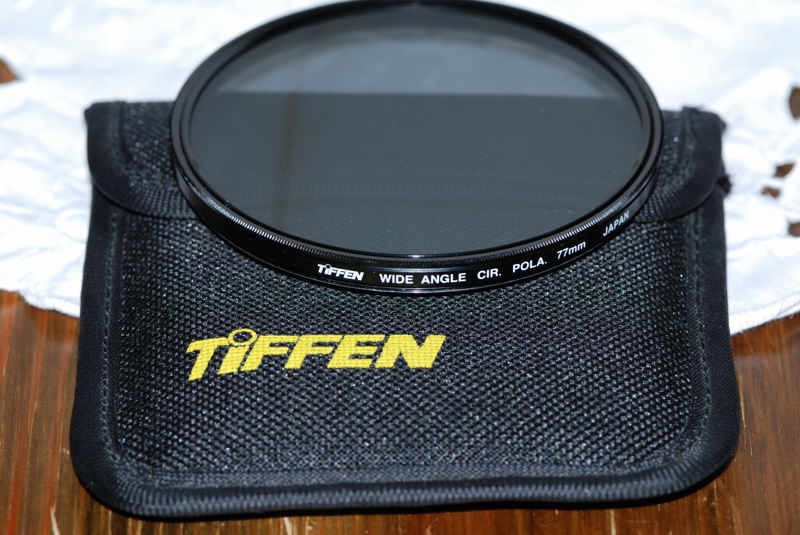tiffen.jpg