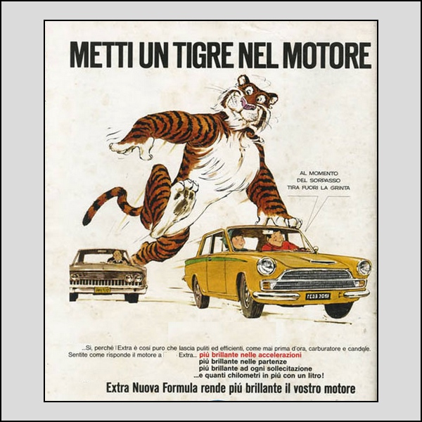 tigre.jpg