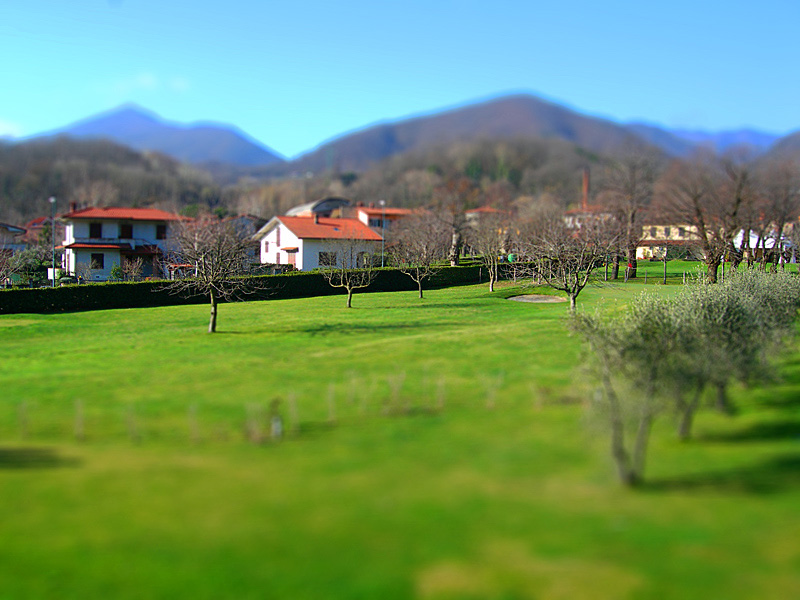 Tilt Agriturismo_sm.jpg