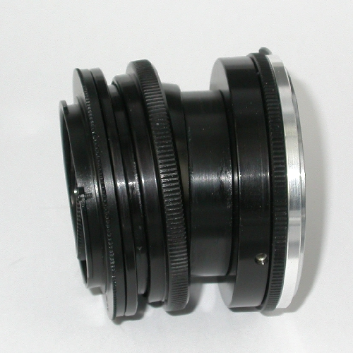 tilt nikon2.jpg