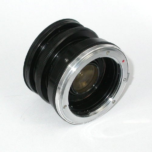 tilt nikon.jpg