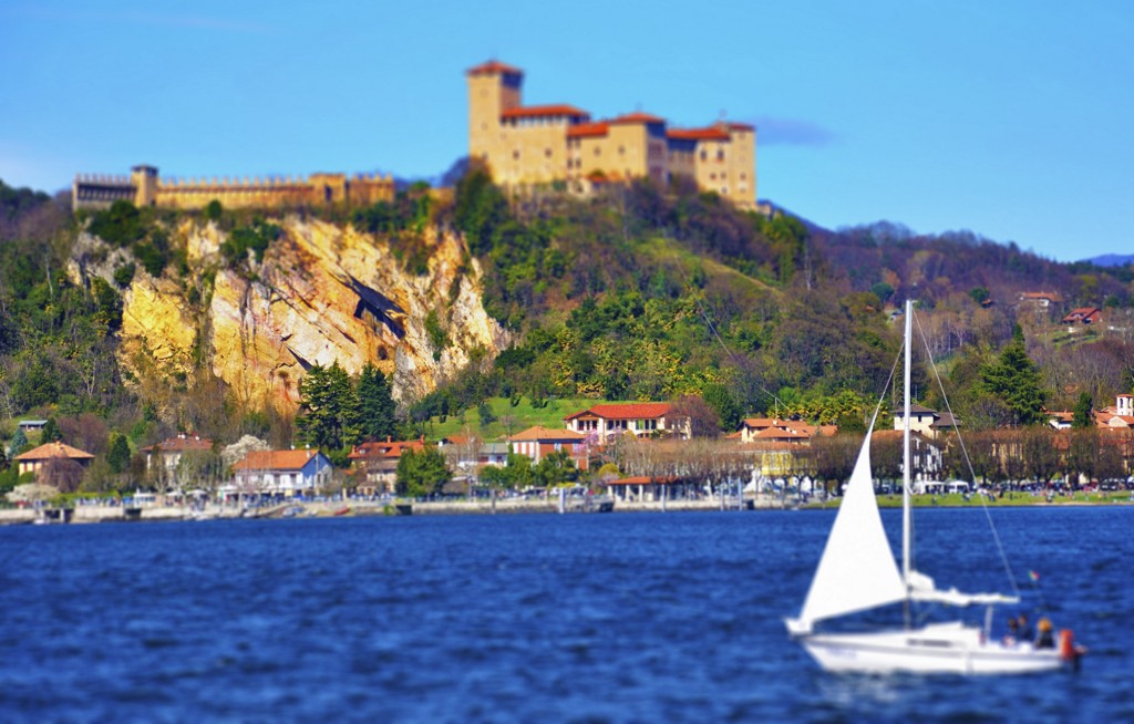 Tilt Shift [1024x768].jpg