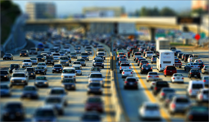 TiltShift.jpg