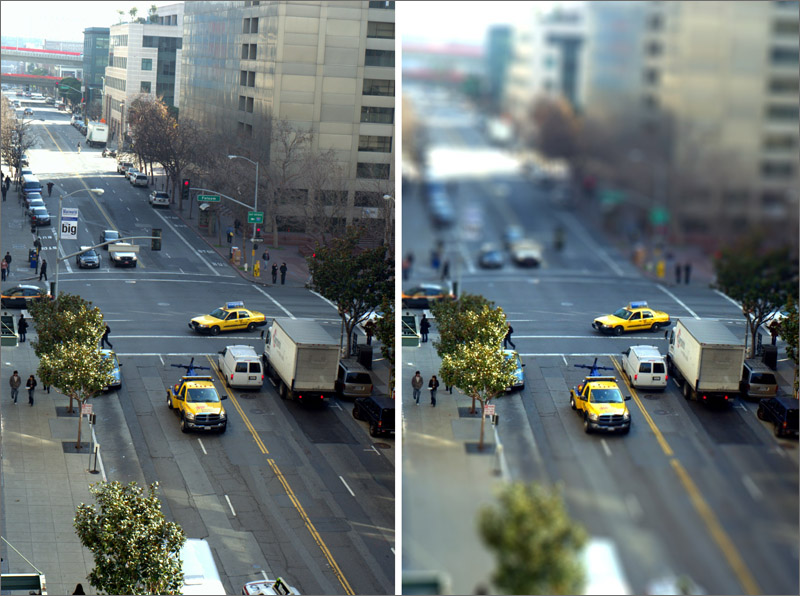 TiltShift_prima_dopo.jpg