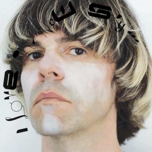 TIM-BURGESS.jpg