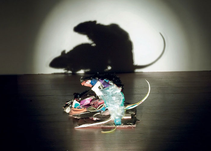 tim-noble-sue-webster-rats.jpg
