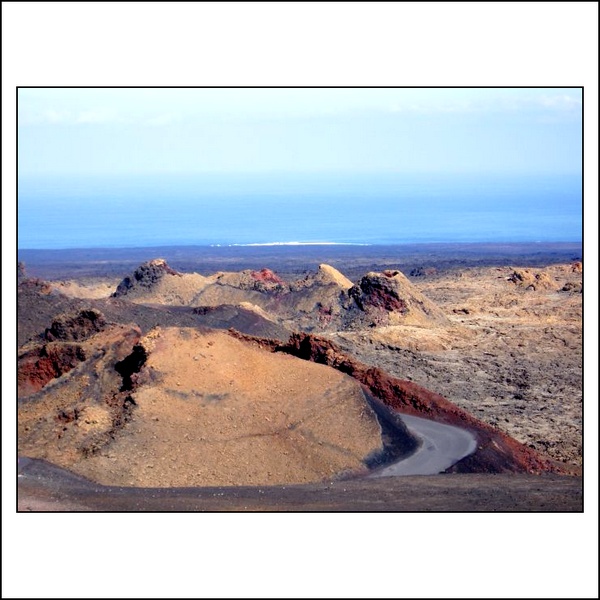 Timanfaya.jpg