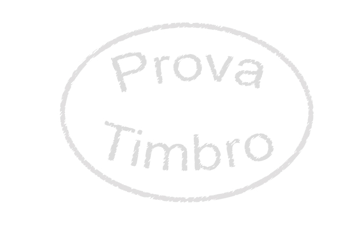 timbro.jpg