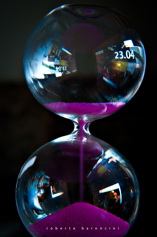 time-goes-by,-so-slowely-0117-forum.jpg