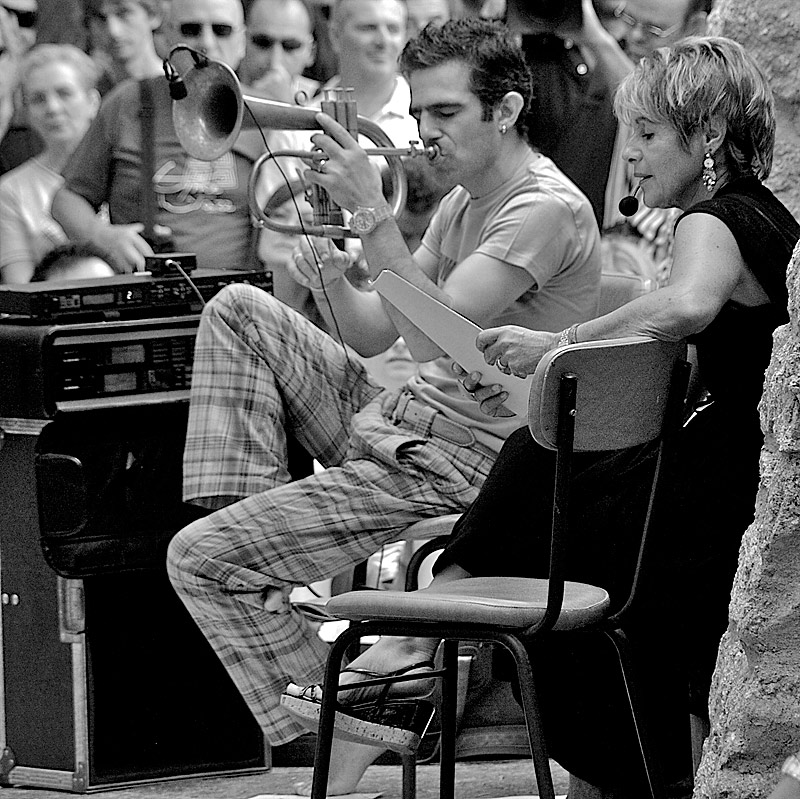 time-in-jazz--2007-08-12-#007.jpg