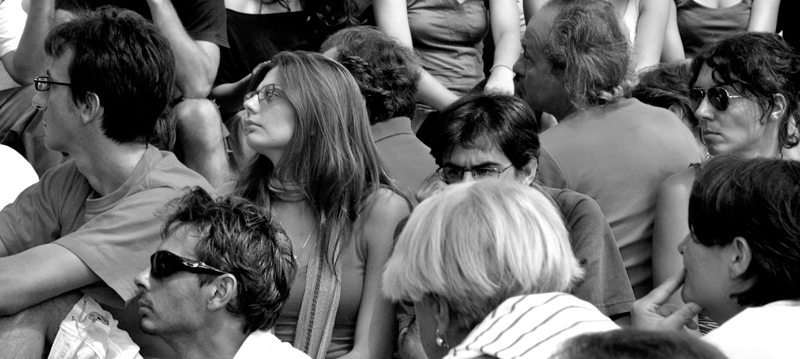 time-in-jazz--2007-08-12-#013---Version-3.jpg
