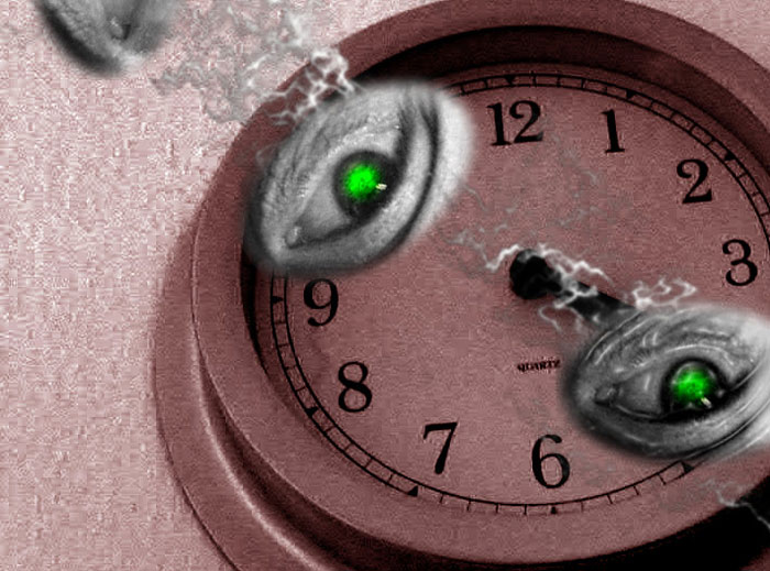time.jpg