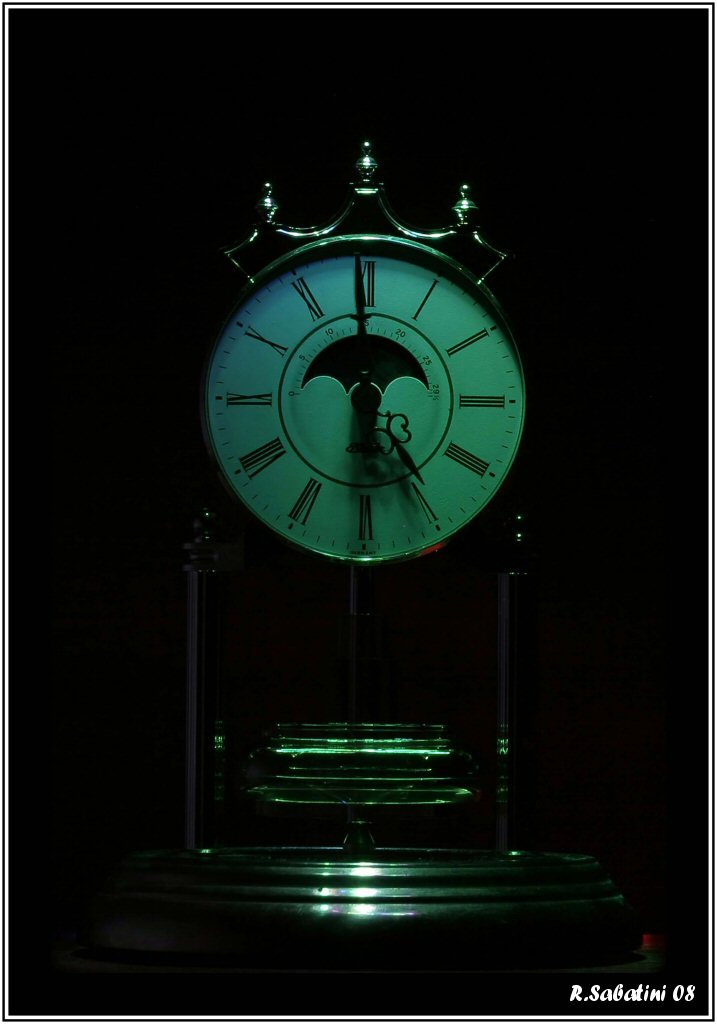 Time_res.jpg