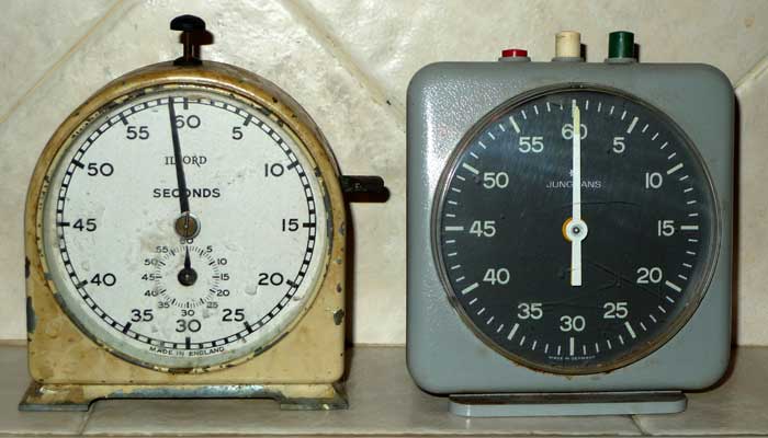 Timer.jpg