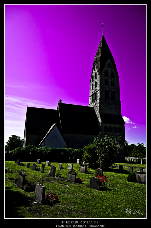 tingstade_1_800.jpg