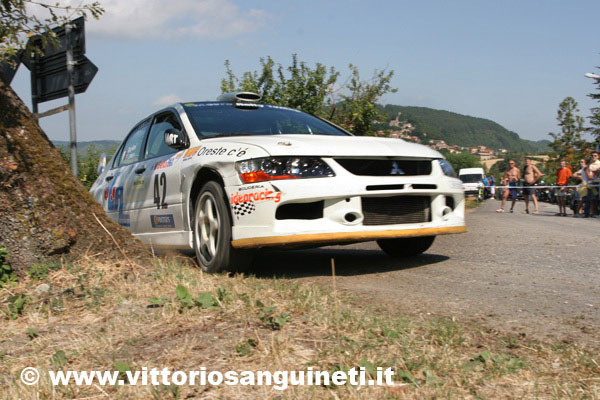 TIRAMANI-GUGLIERI.jpg