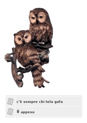 titoli -.jpg