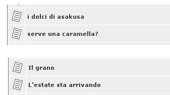 titoli.jpg