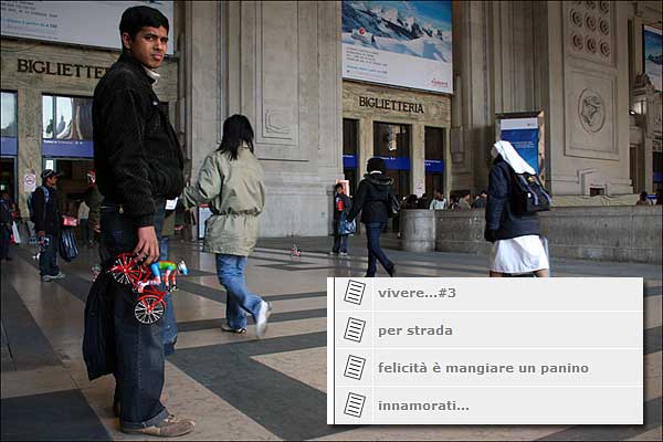 titoli.jpg