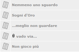 titoli_street.jpg