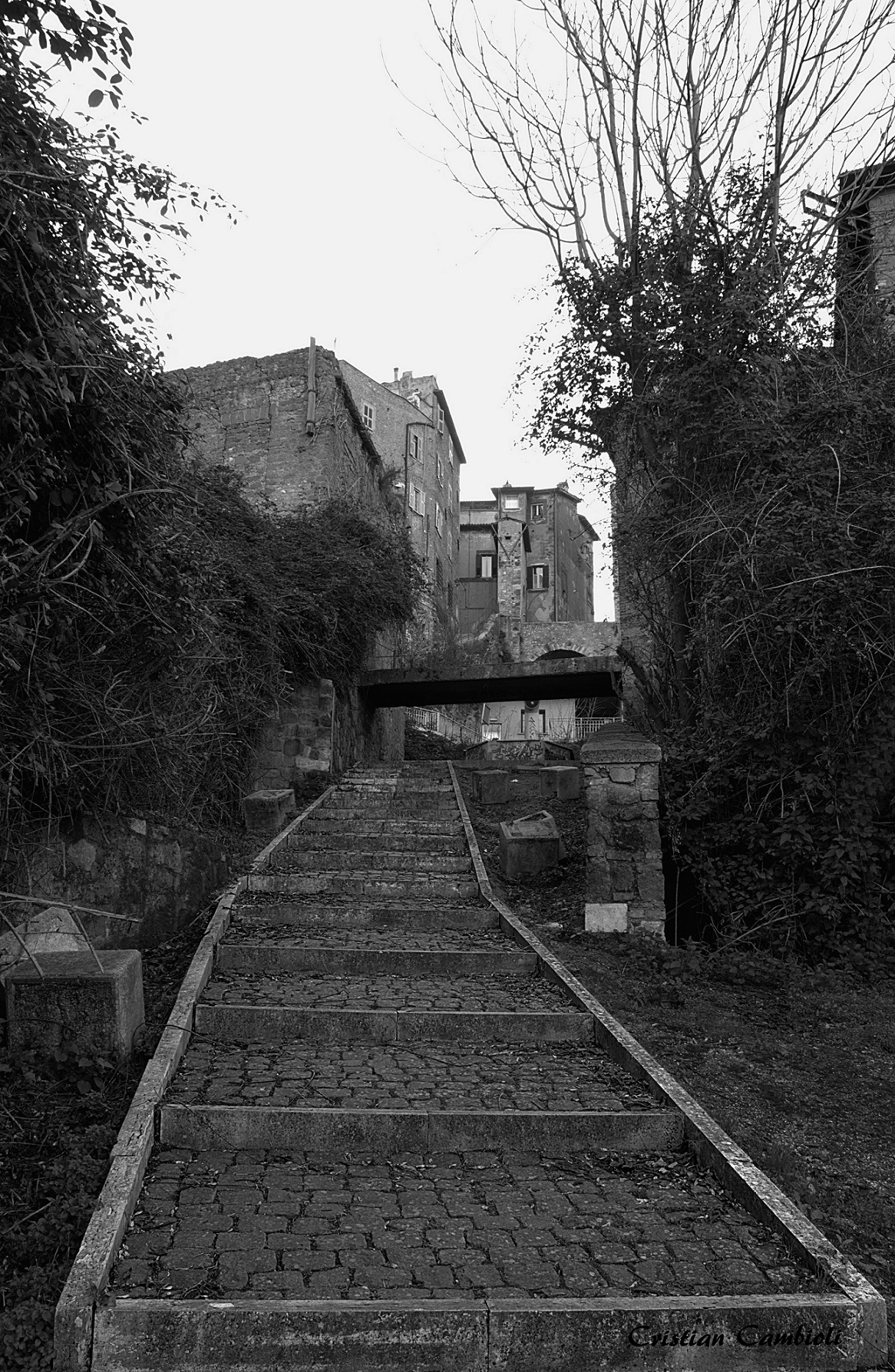 Tivoli.jpg