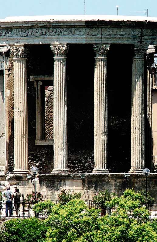 tivoli.jpg