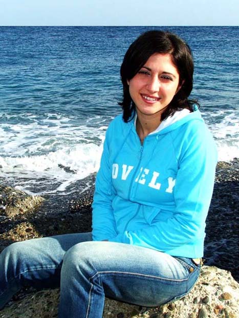 Tiziana - P4U.jpg