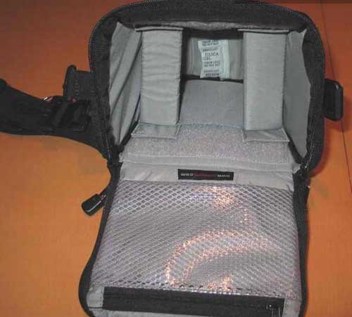 tlz1_bag.jpg