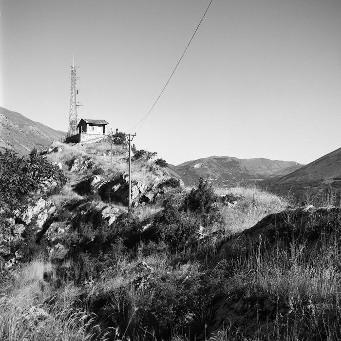 TMax100-05.jpg
