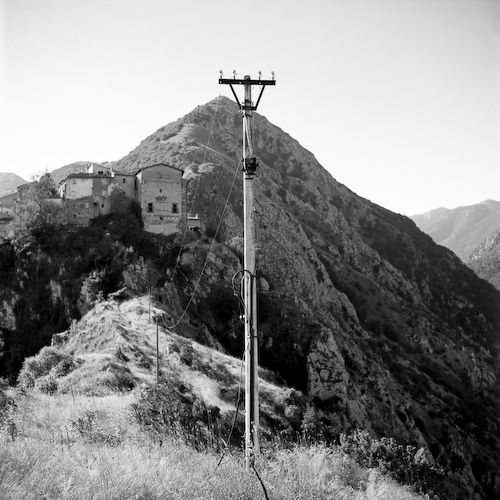 TMax100-08.jpg