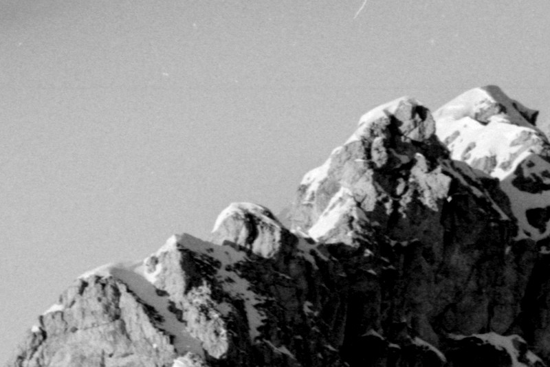 Tmax_0030.jpg