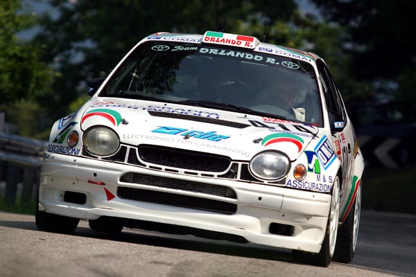 TN-Bondone.jpg