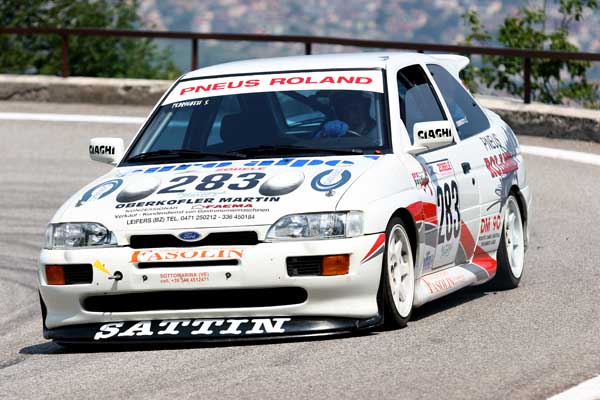 TN-Bondone_3.jpg