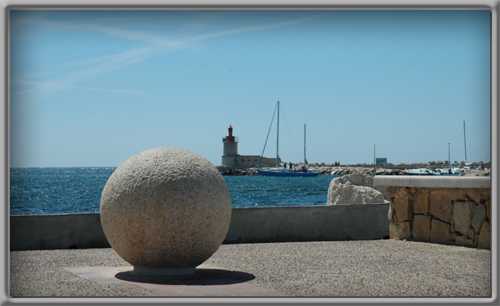 tn_30agosto3.jpg