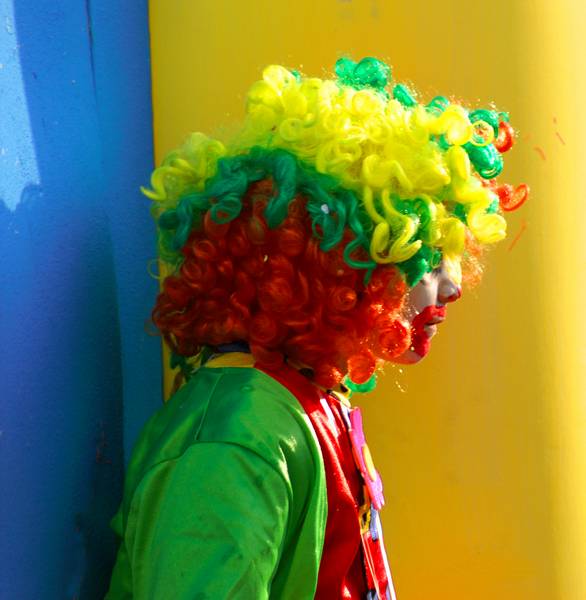 tn_Colori del carnevale.jpg